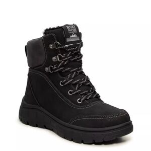 Roxy Marija Winter Boot